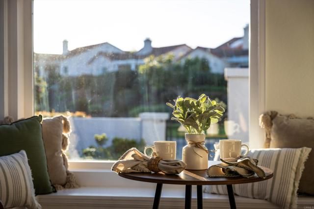 1577 El Paseo Dr, San Marcos, CA 92078