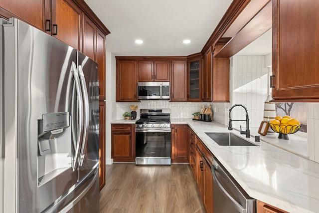 1577 El Paseo Dr, San Marcos, CA 92078