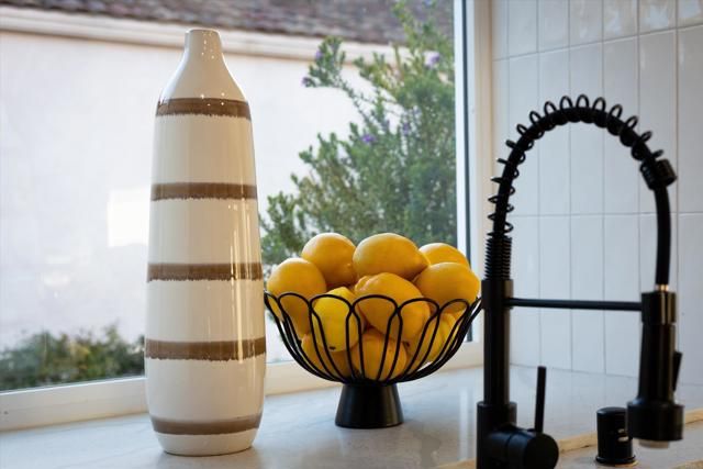 1577 El Paseo Dr, San Marcos, CA 92078