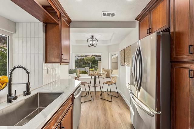 1577 El Paseo Dr, San Marcos, CA 92078