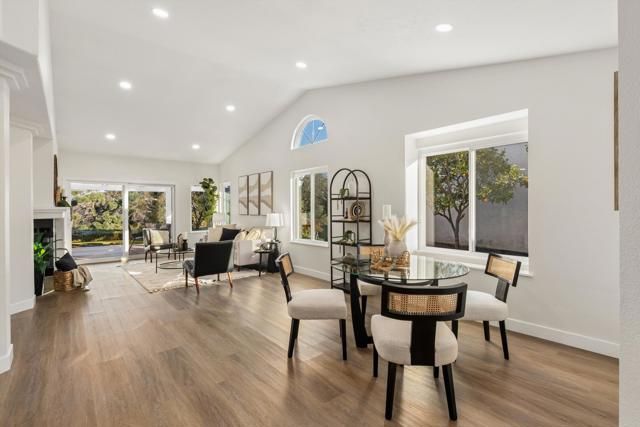 1577 El Paseo Dr, San Marcos, CA 92078