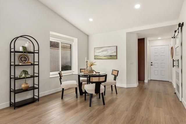 1577 El Paseo Dr, San Marcos, CA 92078