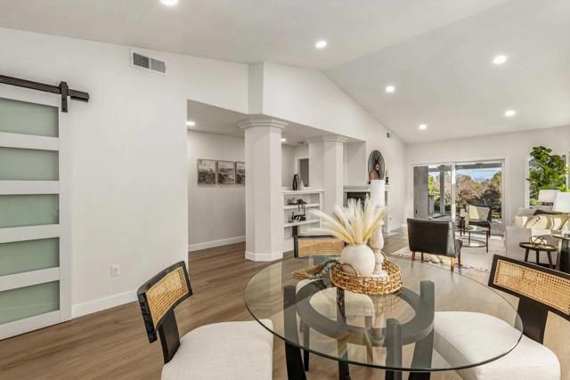 1577 El Paseo Dr, San Marcos, CA 92078