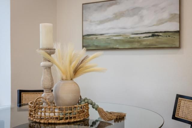 1577 El Paseo Dr, San Marcos, CA 92078