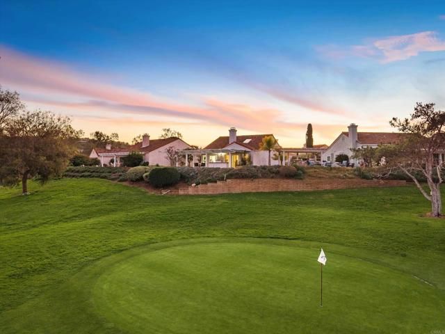 1577 El Paseo Dr, San Marcos, CA 92078