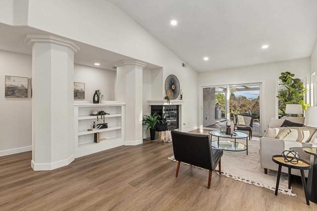 1577 El Paseo Dr, San Marcos, CA 92078