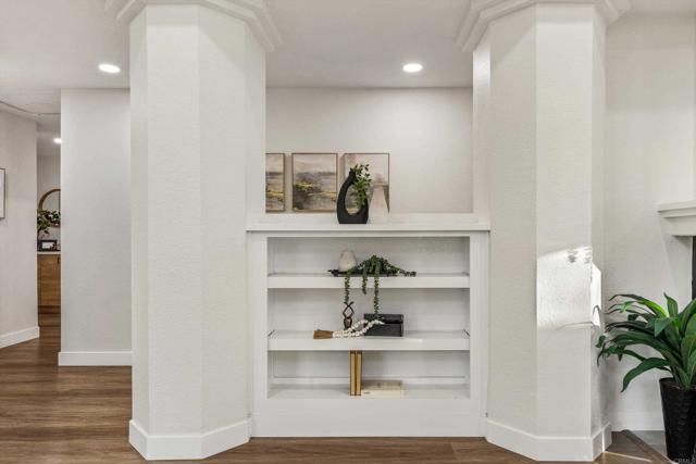 1577 El Paseo Dr, San Marcos, CA 92078