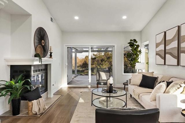 1577 El Paseo Dr, San Marcos, CA 92078