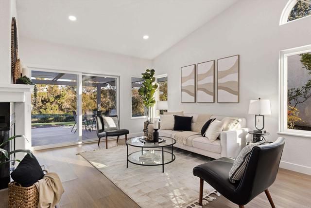 1577 El Paseo Dr, San Marcos, CA 92078