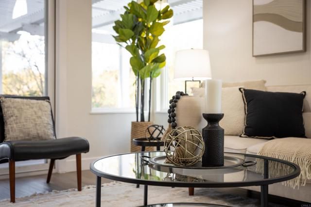 1577 El Paseo Dr, San Marcos, CA 92078