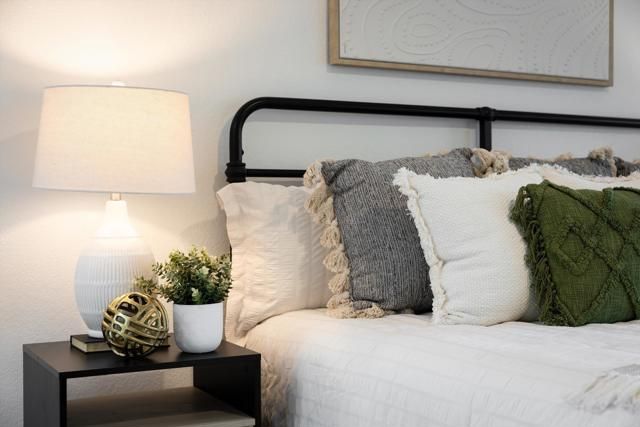 1577 El Paseo Dr, San Marcos, CA 92078