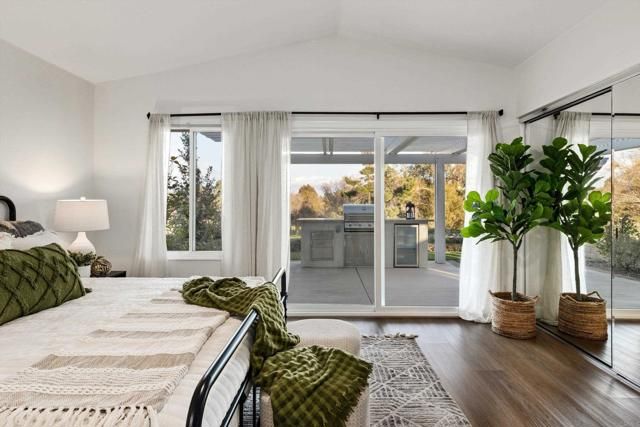 1577 El Paseo Dr, San Marcos, CA 92078