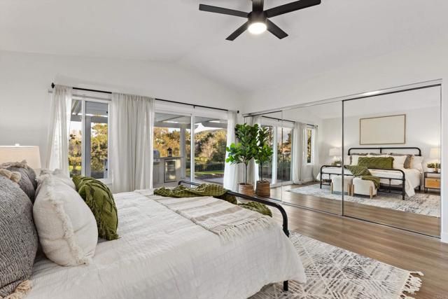 1577 El Paseo Dr, San Marcos, CA 92078