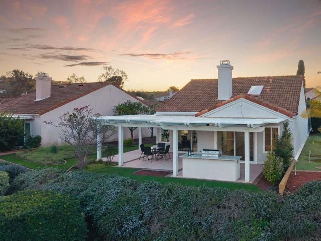 1577 El Paseo Dr, San Marcos, CA 92078