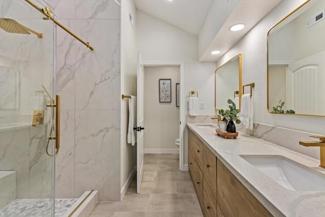 1577 El Paseo Dr, San Marcos, CA 92078