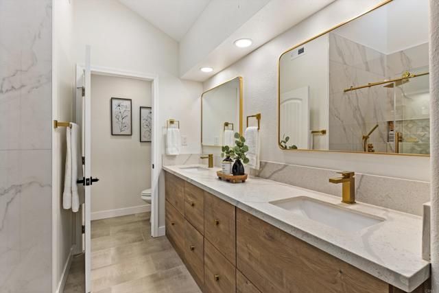 1577 El Paseo Dr, San Marcos, CA 92078