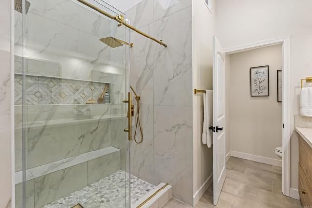 1577 El Paseo Dr, San Marcos, CA 92078