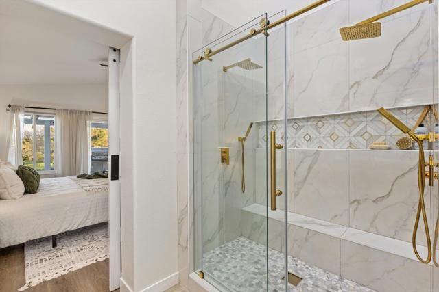 1577 El Paseo Dr, San Marcos, CA 92078