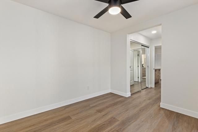 1577 El Paseo Dr, San Marcos, CA 92078