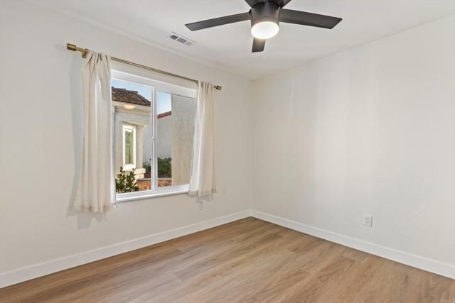 1577 El Paseo Dr, San Marcos, CA 92078