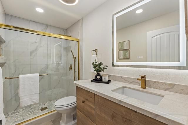 1577 El Paseo Dr, San Marcos, CA 92078