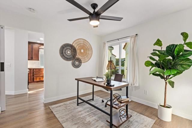 1577 El Paseo Dr, San Marcos, CA 92078