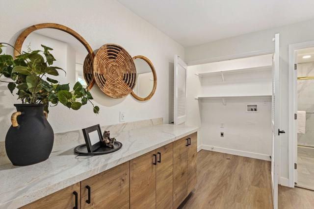 1577 El Paseo Dr, San Marcos, CA 92078