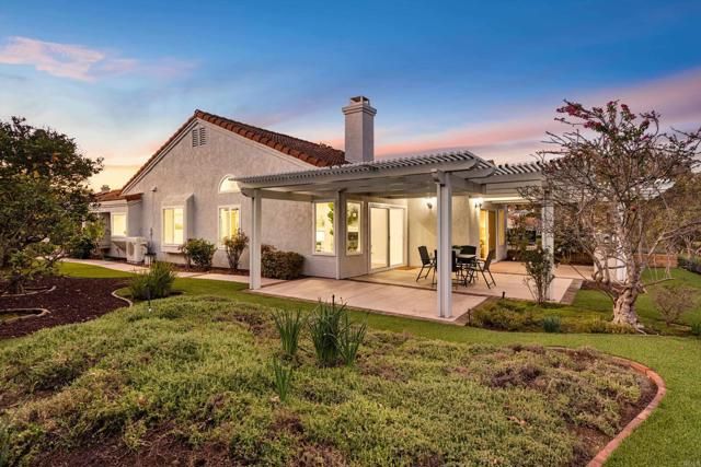 1577 El Paseo Dr, San Marcos, CA 92078