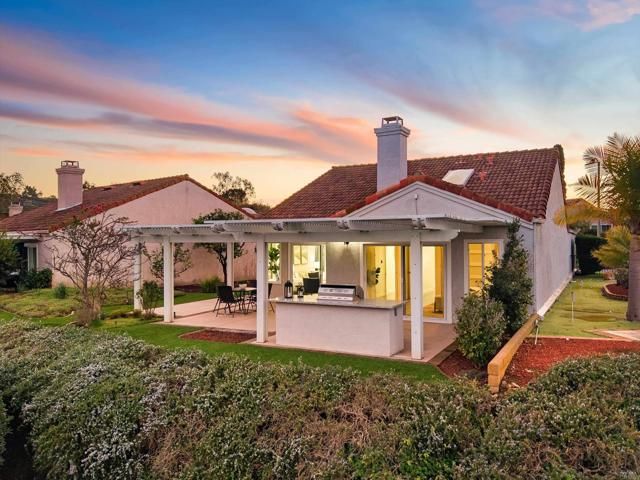 1577 El Paseo Dr, San Marcos, CA 92078