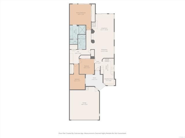 1577 El Paseo Dr, San Marcos, CA 92078