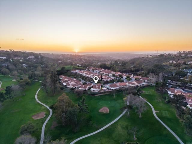 1577 El Paseo Dr, San Marcos, CA 92078