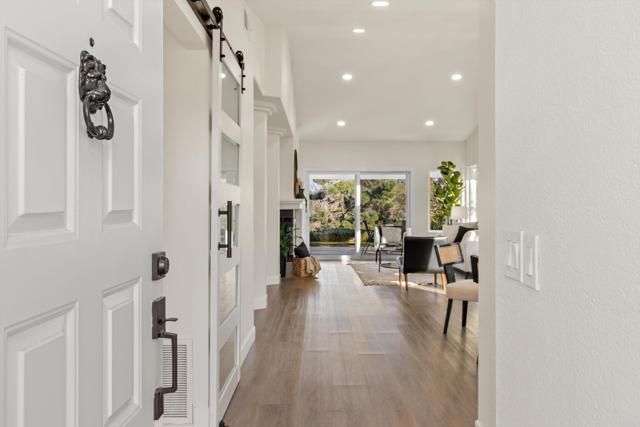 1577 El Paseo Dr, San Marcos, CA 92078