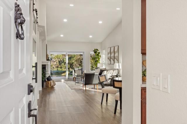 1577 El Paseo Dr, San Marcos, CA 92078