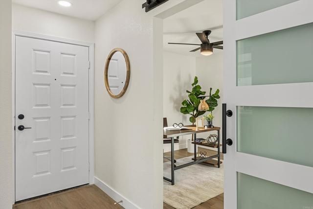 1577 El Paseo Dr, San Marcos, CA 92078