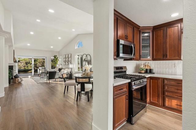 1577 El Paseo Dr, San Marcos, CA 92078