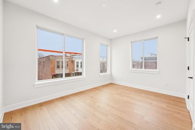 3007 GAUL ST, Philadelphia, PA 19134