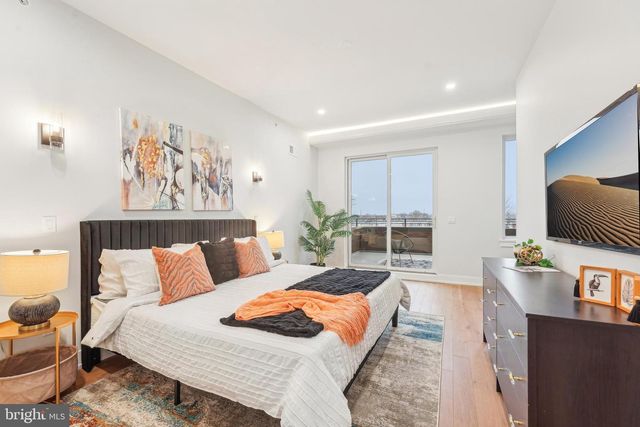 3007 GAUL ST, Philadelphia, PA 19134