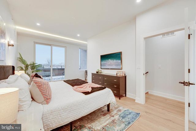 3007 GAUL ST, Philadelphia, PA 19134