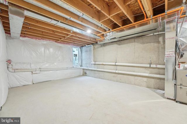 3007 GAUL ST, Philadelphia, PA 19134