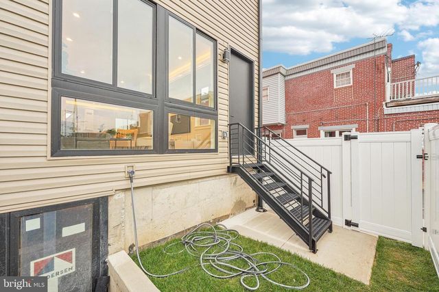 3007 GAUL ST, Philadelphia, PA 19134