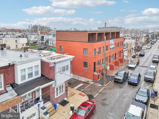 3007 GAUL ST, Philadelphia, PA 19134