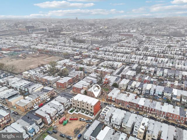 3007 GAUL ST, Philadelphia, PA 19134