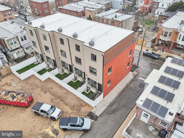 3007 GAUL ST, Philadelphia, PA 19134