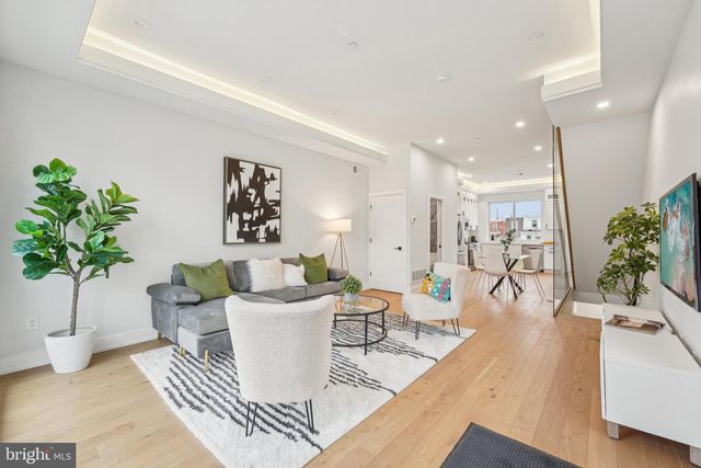 3007 GAUL ST, Philadelphia, PA 19134