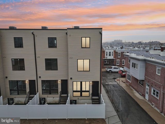 3007 GAUL ST, Philadelphia, PA 19134