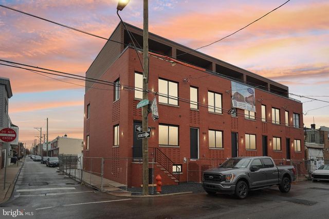 3007 GAUL ST, Philadelphia, PA 19134