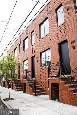 3007 GAUL ST, Philadelphia, PA 19134