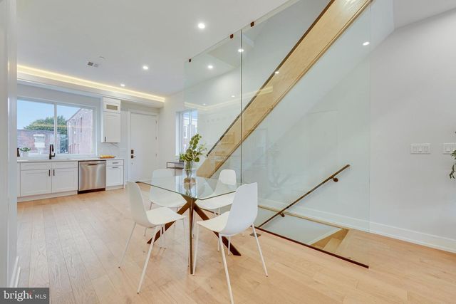 3007 GAUL ST, Philadelphia, PA 19134