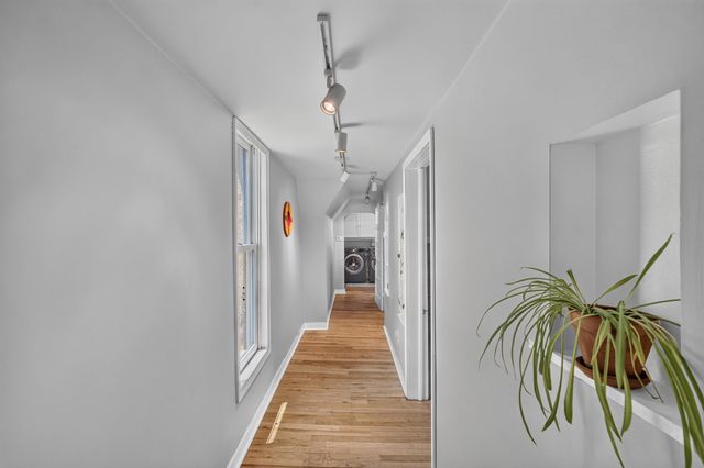 415 Edith Boulevard SE, Albuquerque, NM 87102