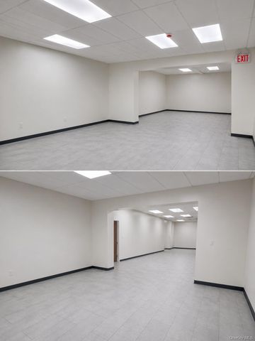 53-17 Roosevelt Avenue, Woodside, NY 11377